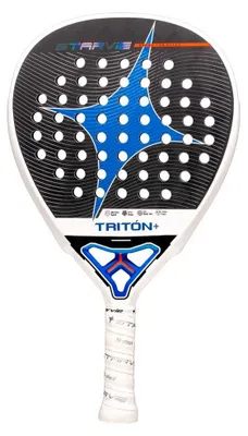 Produktbild von Star Vie Triton Power +