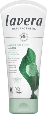 Obrázek produktu pro Barrier Balance - tělové mléko 200 ml