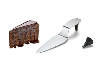 Produktbild von Tortenheber Cinderella
