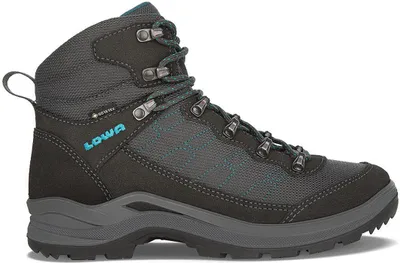 Obrázok produktu pre Lowa Obuv Taurus Pro Mid Gtx, 3215250937
