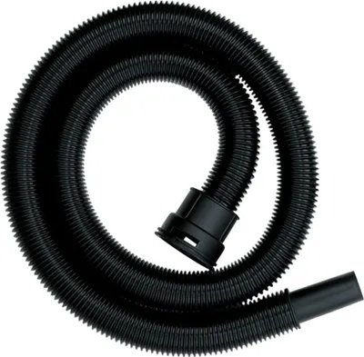 Produktbild von Metabo Saugschlauch Ø 35mm,L-1,75 m,A-58/35mm