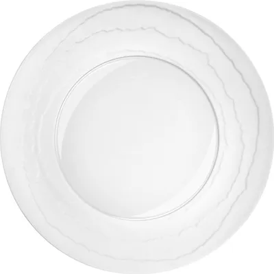 Produktbild von ASA Essteller AKEMI D. 26 cm, H. 1,5 cm