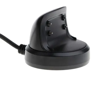 Produktbild von Akyga Samsung Galaxy Fit Ladekabel