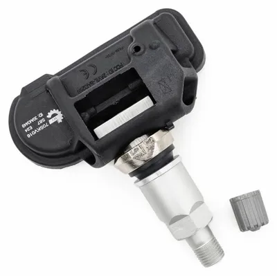 Produktbild von ESEN SKV 70SKV016 TPMS RDKS Reifendrucksensor für OPEL Corsa D Schrägheck (S07) 433MHz