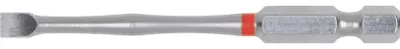 Produktbild von KS TOOLS 918.3355 Schrauberbit