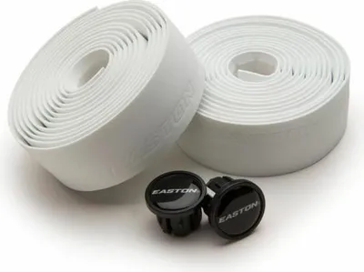 Produktbild von Easton Pinline Logo Lenkerband weiss
