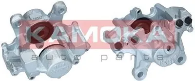 Produktbild von KAMOKA Bremssattel Hinten Rechts passend für MERCEDES-BENZ C-Klasse Limousine (W203) Ø36mm JBC0036