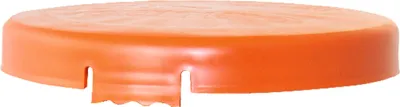 Image de Opticontrol Couverture En Plastique