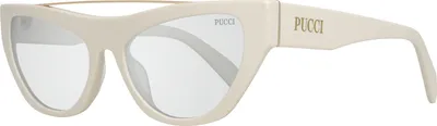 Obrázok produktu pre Emilio pucci Okuliare EP01115521A