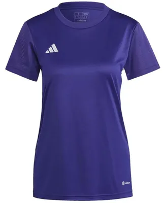 Produktbild von adidas Tabela 23 Trikot S (Damen) TMCOPR/WHITE