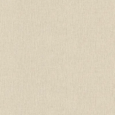 Produktbild von Rasch  Vliestapete in Beige-warmbeige Selection 550429