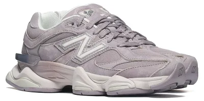 Produktbild von New Balance  U906087O Violett Größe 40