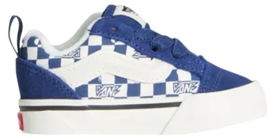 Produktbild von Vans Schuhe für Kinder, Modell VN000VBTIND1