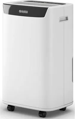 Zdjęcie produktu dla Olimpia Splendid Aquaria S1 12 P, 216 W, 273 W, 220-240 V, 50 Hz, 293 mm, 218 mm
