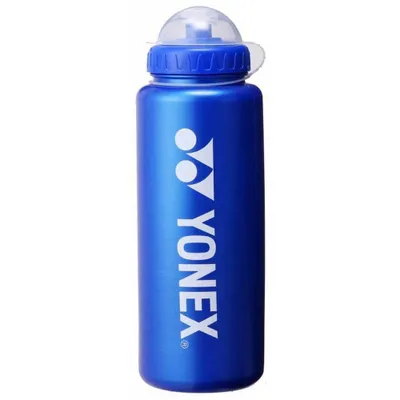 Image de Yonex 1000 ml, modrá