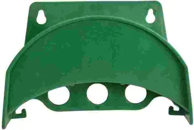 Produktbild von Kunststoff Wandschlauchhalter M