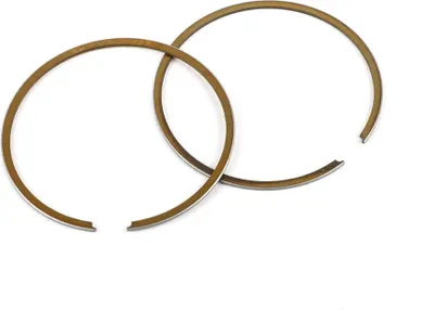 Immagine prodotto di Segmenti Pistone Stage6 D.50mm streetrace 77/86cc per Derbi/Am6