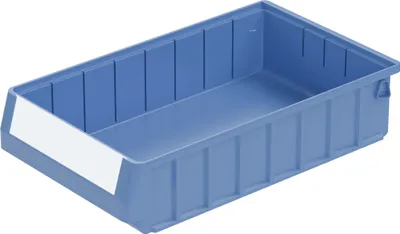Image de Boîtes à étagères RK