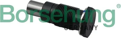 Produktbild von Borsehung B19308 Steuerkettenspanner für VW Golf VII Schrägheck (5G1, BQ1, BE1, BE2) Polo Schrägheck (6R1, 6C1) Passat Variant (3G5, CB5) für AUDI