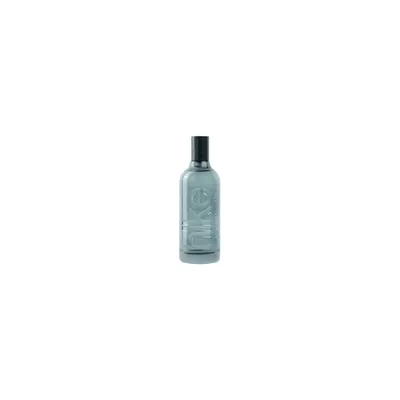 Produktbild von Nike #NightMode Man Woda toaletowa, 150 ml