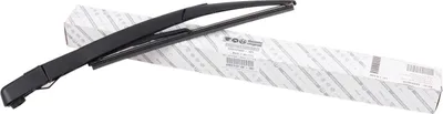 Produktbild von Fiat Wischerblatt Wischerarm hinten Scheibenwischerblatt Heckscheibe 55701469