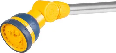 Immagine prodotto di Irrigatore Strend Pro Garden DY2306, per irrigazione, da giardino, a doccia