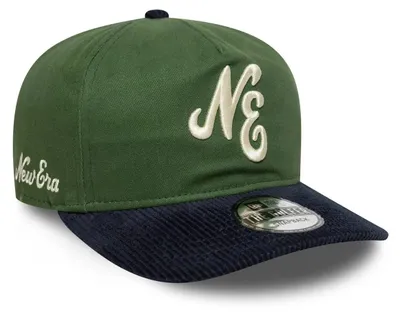 Produktbild von New Era Kappe 1920 Kontrastkordel DKGNVY Einheitsgröße