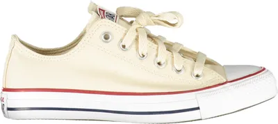 Produktbild von CONVERSE CHUCK TAYLOR ALL STAR CLASS Beige