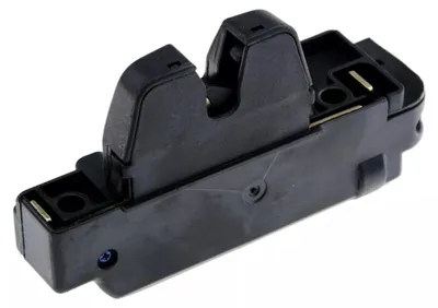 Obrázok produktu pre Zámok batožinového priestoru, Peugeot 307, 407, Citroën C3, C4, C5, C8, Xsara, 3-pólový