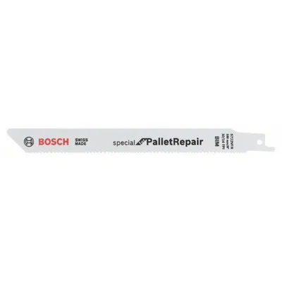 Produktbild von Bosch 2608658027