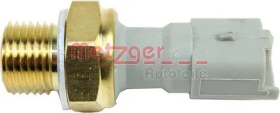 Image de METZGER Pressostat d'huile Article : 0910102