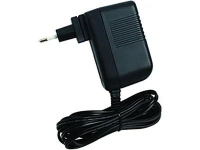 Obrázek produktu pro SCX Síťový zdroj 14V