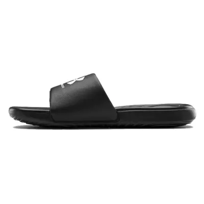 Produktbild von UNDER ARMOUR Badeschuhe Ansa Fixed Slides