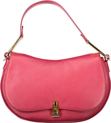 Produktbild von Coccinelle - E1PQR180301--R16-ATU - Schultertasche - Damen