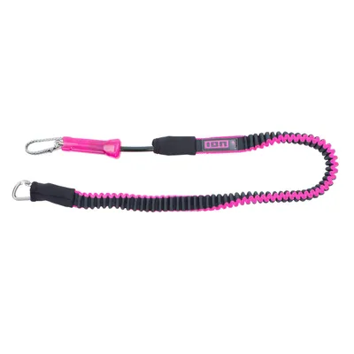 Produktbild von Ion Handlepass Webbing Surfleash Rosa 3.7-5.3´ Rosa 3.7-5.3´