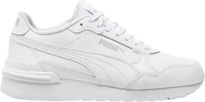 Produktbild von Puma St Runner V4 L Jr 39973602 Uni