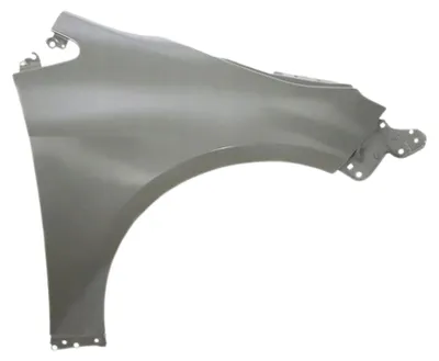 Obrázok produktu pre TOYOTA Corolla Predný pravý blatník 53801-02210 OE