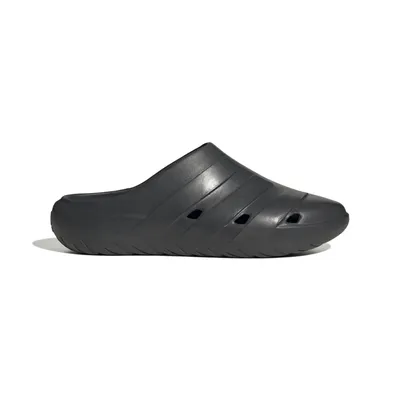 Immagine prodotto di Sandali Adidas HQ9918 da Unisex