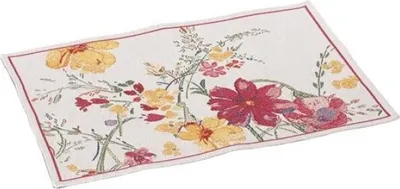 Immagine prodotto di Tovagliette, collezione Decorazione della tavola - Villeroy & Boch