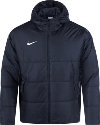 Produktbild von Nike Therma Fit Academy Pro Jacke Blau XL Mann Blau XL