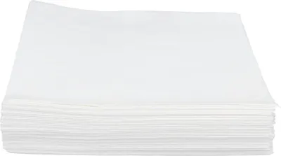 Image de Papier filtre jetable 40 pièces Papier filtre à café en fibre de bois pour cafetière