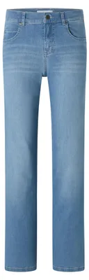 Produktbild von Angels Jeans_shorts für Damen