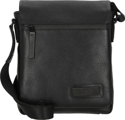 Produktbild von Jost Umhängetasche Stockholm Flap S 28 x 25 x 6