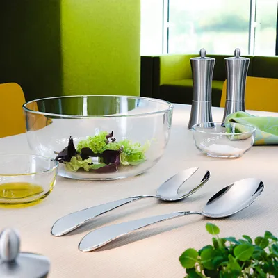 Produktbild von Villeroy & Boch Sereno XXL, 297 mm, 320 g, 2 Stück(e), Box