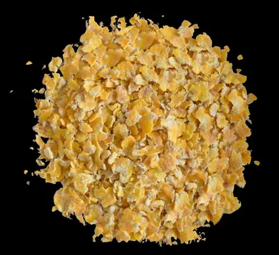 Produktbild von Maisflocken 25 kg