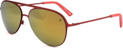 Produktbild von Web Sonnenbrille WE0136 67G 57 14 145