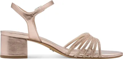 Produktbild von Tamaris 28248/44 Rose Glam Größe EU 38