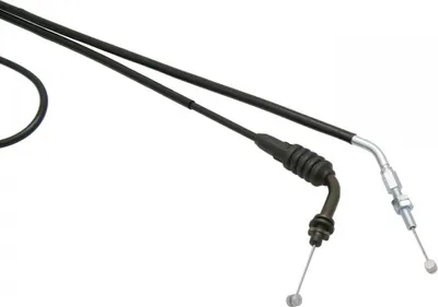 Zdjęcie produktu dla Linka gazu, 101_Octane, 158 cm, przeznaczona do Suzuki UH 125 Burgman, rocznik 2007-2010