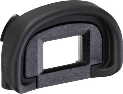 Immagine prodotto di Canon EC - Oculare antiappannamento - per EOS 1D, 1Ds, 1N, 1N RS, 1V, 1V HS, D2000