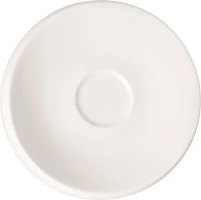 Zdjęcie produktu dla Spodek do mokki/espresso Villeroy & Boch NewMoon